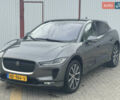 Сірий Ягуар I-Pace, об'ємом двигуна 0 л та пробігом 129 тис. км за 26500 $, фото 54 на Automoto.ua