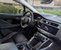 Серый Ягуар I-Pace, объемом двигателя 0 л и пробегом 169 тыс. км за 22000 $, фото 14 на Automoto.ua