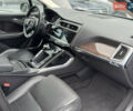 Серый Ягуар I-Pace, объемом двигателя 0 л и пробегом 112 тыс. км за 26500 $, фото 11 на Automoto.ua