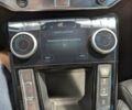 Серый Ягуар I-Pace, объемом двигателя 0 л и пробегом 72 тыс. км за 29499 $, фото 28 на Automoto.ua