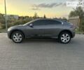 Серый Ягуар I-Pace, объемом двигателя 0 л и пробегом 128 тыс. км за 29500 $, фото 1 на Automoto.ua