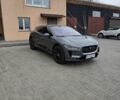 Серый Ягуар I-Pace, объемом двигателя 0 л и пробегом 145 тыс. км за 23900 $, фото 3 на Automoto.ua