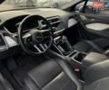 Серый Ягуар I-Pace, объемом двигателя 0 л и пробегом 209 тыс. км за 20900 $, фото 40 на Automoto.ua