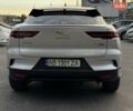 Серый Ягуар I-Pace, объемом двигателя 0 л и пробегом 209 тыс. км за 20900 $, фото 11 на Automoto.ua