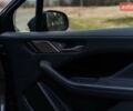 Ягуар I-Pace 2018 в Виннице на Automoto.ua Серый Ягуар I-Pace, объемом двигателя 0 л и пробегом 146 тыс. км за 25500 $, фото 111 на Automoto.ua