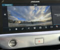 Серый Ягуар I-Pace, объемом двигателя 0 л и пробегом 173 тыс. км за 23499 $, фото 5 на Automoto.ua