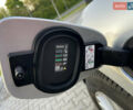 Серый Ягуар I-Pace, объемом двигателя 0 л и пробегом 99 тыс. км за 21379 $, фото 8 на Automoto.ua