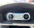 Серый Ягуар I-Pace, объемом двигателя 0 л и пробегом 109 тыс. км за 35000 $, фото 19 на Automoto.ua