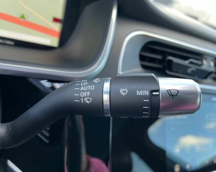 Сірий Ягуар I-Pace, об'ємом двигуна 0 л та пробігом 155 тис. км за 29990 $, фото 25 на Automoto.ua