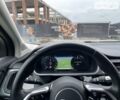 Серый Ягуар I-Pace, объемом двигателя 0 л и пробегом 107 тыс. км за 38500 $, фото 17 на Automoto.ua