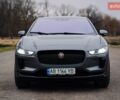 Ягуар I-Pace 2018 в Виннице на Automoto.ua Серый Ягуар I-Pace, объемом двигателя 0 л и пробегом 146 тыс. км за 25500 $, фото 75 на Automoto.ua