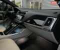 Серый Ягуар I-Pace, объемом двигателя 0 л и пробегом 83 тыс. км за 29500 $, фото 50 на Automoto.ua