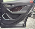 Серый Ягуар I-Pace, объемом двигателя 0 л и пробегом 112 тыс. км за 26500 $, фото 51 на Automoto.ua