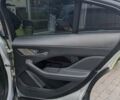 Серый Ягуар I-Pace, объемом двигателя 0 л и пробегом 169 тыс. км за 22000 $, фото 19 на Automoto.ua