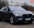 Ягуар I-Pace 2018 в Виннице на Automoto.ua Серый Ягуар I-Pace, объемом двигателя 0 л и пробегом 146 тыс. км за 25500 $, фото 107 на Automoto.ua