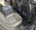 Серый Ягуар I-Pace, объемом двигателя 0 л и пробегом 72 тыс. км за 29499 $, фото 7 на Automoto.ua