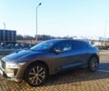 Сірий Ягуар I-Pace, об'ємом двигуна 0 л та пробігом 83 тис. км за 25800 $, фото 1 на Automoto.ua