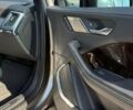 Серый Ягуар I-Pace, объемом двигателя 0 л и пробегом 75 тыс. км за 26500 $, фото 8 на Automoto.ua