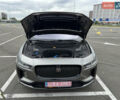 Серый Ягуар I-Pace, объемом двигателя 0 л и пробегом 150 тыс. км за 20900 $, фото 59 на Automoto.ua