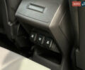 Серый Ягуар I-Pace, объемом двигателя 0 л и пробегом 150 тыс. км за 22300 $, фото 26 на Automoto.ua