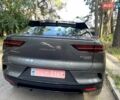 Серый Ягуар I-Pace, объемом двигателя 0 л и пробегом 96 тыс. км за 25000 $, фото 9 на Automoto.ua