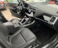 Серый Ягуар I-Pace, объемом двигателя 0 л и пробегом 120 тыс. км за 23800 $, фото 18 на Automoto.ua