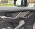 Серый Ягуар I-Pace, объемом двигателя 0 л и пробегом 118 тыс. км за 23000 $, фото 25 на Automoto.ua