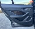 Серый Ягуар I-Pace, объемом двигателя 0 л и пробегом 94 тыс. км за 25900 $, фото 62 на Automoto.ua