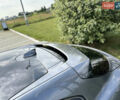 Серый Ягуар I-Pace, объемом двигателя 0 л и пробегом 90 тыс. км за 28300 $, фото 17 на Automoto.ua