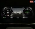 Серый Ягуар I-Pace, объемом двигателя 0 л и пробегом 83 тыс. км за 29500 $, фото 27 на Automoto.ua