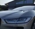 Ягуар I-Pace 2018 в Тернополе на Automoto.ua Серый Ягуар I-Pace, объемом двигателя 0 л и пробегом 149 тыс. км за 30100 $, фото 1 на Automoto.ua