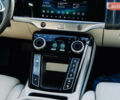 Серый Ягуар I-Pace, объемом двигателя 0 л и пробегом 28 тыс. км за 41000 $, фото 11 на Automoto.ua