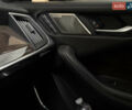 Серый Ягуар I-Pace, объемом двигателя 0 л и пробегом 98 тыс. км за 32000 $, фото 16 на Automoto.ua