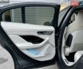 Серый Ягуар I-Pace, объемом двигателя 0 л и пробегом 83 тыс. км за 29500 $, фото 68 на Automoto.ua