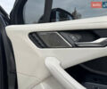 Серый Ягуар I-Pace, объемом двигателя 0 л и пробегом 143 тыс. км за 25500 $, фото 14 на Automoto.ua