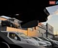Серый Ягуар I-Pace, объемом двигателя 0 л и пробегом 209 тыс. км за 20900 $, фото 63 на Automoto.ua