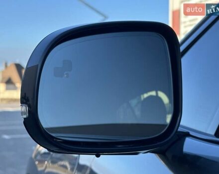 Серый Ягуар I-Pace, объемом двигателя 0 л и пробегом 94 тыс. км за 25900 $, фото 26 на Automoto.ua