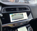 Серый Ягуар I-Pace, объемом двигателя 0 л и пробегом 97 тыс. км за 35000 $, фото 22 на Automoto.ua