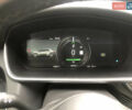 Серый Ягуар I-Pace, объемом двигателя 0 л и пробегом 99 тыс. км за 25600 $, фото 2 на Automoto.ua