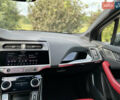 Серый Ягуар I-Pace, объемом двигателя 0 л и пробегом 90 тыс. км за 28300 $, фото 36 на Automoto.ua