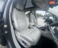 Сірий Ягуар I-Pace, об'ємом двигуна 0 л та пробігом 129 тис. км за 26500 $, фото 92 на Automoto.ua
