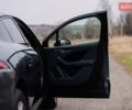 Ягуар I-Pace 2018 в Виннице на Automoto.ua Серый Ягуар I-Pace, объемом двигателя 0 л и пробегом 146 тыс. км за 25500 $, фото 112 на Automoto.ua