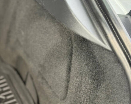 Серый Ягуар I-Pace, объемом двигателя 0 л и пробегом 173 тыс. км за 23499 $, фото 78 на Automoto.ua