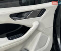 Серый Ягуар I-Pace, объемом двигателя 0 л и пробегом 143 тыс. км за 25500 $, фото 12 на Automoto.ua