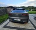 Серый Ягуар I-Pace, объемом двигателя 0 л и пробегом 210 тыс. км за 22066 $, фото 4 на Automoto.ua