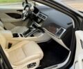 Серый Ягуар I-Pace, объемом двигателя 0 л и пробегом 123 тыс. км за 22999 $, фото 19 на Automoto.ua