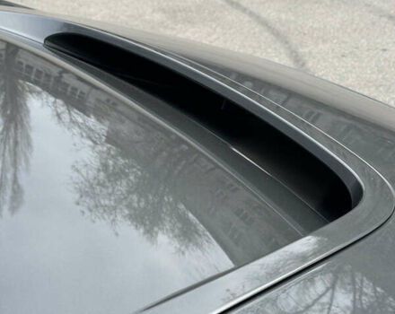 Серый Ягуар I-Pace, объемом двигателя 0 л и пробегом 122 тыс. км за 24800 $, фото 16 на Automoto.ua