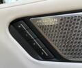 Серый Ягуар I-Pace, объемом двигателя 0 л и пробегом 123 тыс. км за 22999 $, фото 18 на Automoto.ua
