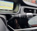 Серый Ягуар I-Pace, объемом двигателя 0 л и пробегом 149 тыс. км за 22978 $, фото 36 на Automoto.ua