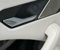 Серый Ягуар I-Pace, объемом двигателя 0 л и пробегом 173 тыс. км за 23499 $, фото 66 на Automoto.ua